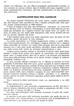 giornale/RML0023157/1939/unico/00000688