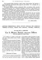 giornale/RML0023157/1939/unico/00000690