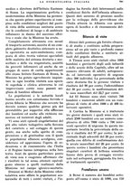giornale/RML0023157/1939/unico/00000691