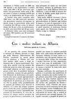 giornale/RML0023157/1939/unico/00000692