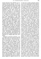 giornale/RML0023157/1939/unico/00000693