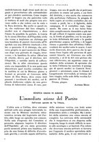 giornale/RML0023157/1939/unico/00000695