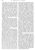 giornale/RML0023157/1939/unico/00000696