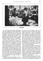 giornale/RML0023157/1939/unico/00000697