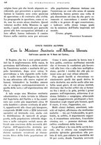 giornale/RML0023157/1939/unico/00000698