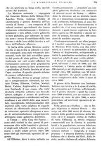 giornale/RML0023157/1939/unico/00000699