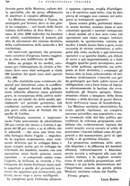 giornale/RML0023157/1939/unico/00000700