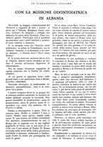 giornale/RML0023157/1939/unico/00000703