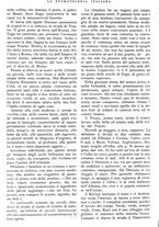 giornale/RML0023157/1939/unico/00000704