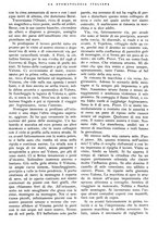 giornale/RML0023157/1939/unico/00000705