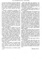 giornale/RML0023157/1939/unico/00000706