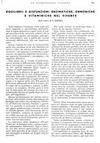 giornale/RML0023157/1939/unico/00000707