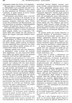 giornale/RML0023157/1939/unico/00000708