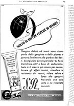 giornale/RML0023157/1939/unico/00000710