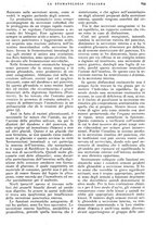 giornale/RML0023157/1939/unico/00000711