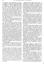 giornale/RML0023157/1939/unico/00000712