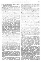 giornale/RML0023157/1939/unico/00000713