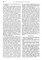 giornale/RML0023157/1939/unico/00000714