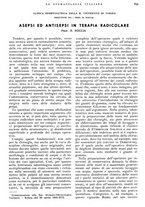 giornale/RML0023157/1939/unico/00000715