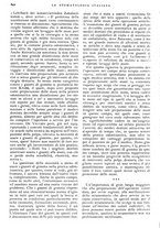 giornale/RML0023157/1939/unico/00000716