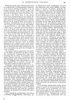 giornale/RML0023157/1939/unico/00000717