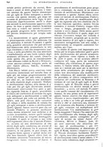 giornale/RML0023157/1939/unico/00000718