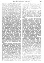 giornale/RML0023157/1939/unico/00000719