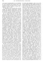 giornale/RML0023157/1939/unico/00000720