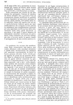 giornale/RML0023157/1939/unico/00000724