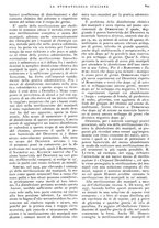 giornale/RML0023157/1939/unico/00000725