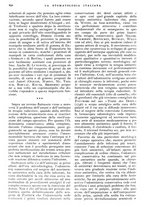 giornale/RML0023157/1939/unico/00000726