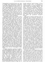 giornale/RML0023157/1939/unico/00000727