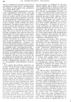 giornale/RML0023157/1939/unico/00000728