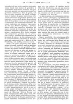 giornale/RML0023157/1939/unico/00000729