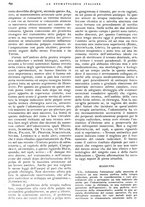 giornale/RML0023157/1939/unico/00000730