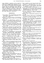 giornale/RML0023157/1939/unico/00000731