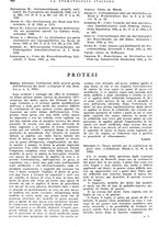 giornale/RML0023157/1939/unico/00000732