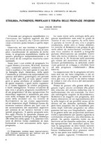 giornale/RML0023157/1939/unico/00000733