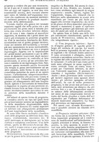 giornale/RML0023157/1939/unico/00000734