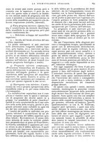 giornale/RML0023157/1939/unico/00000735
