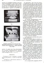 giornale/RML0023157/1939/unico/00000736