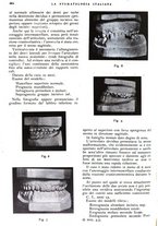 giornale/RML0023157/1939/unico/00000738