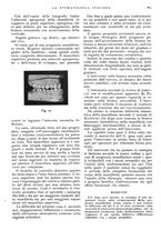 giornale/RML0023157/1939/unico/00000739