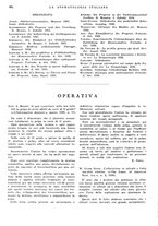 giornale/RML0023157/1939/unico/00000740