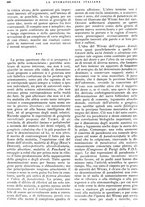 giornale/RML0023157/1939/unico/00000742