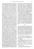 giornale/RML0023157/1939/unico/00000743