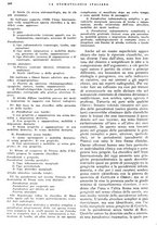 giornale/RML0023157/1939/unico/00000744