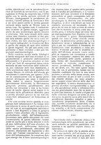 giornale/RML0023157/1939/unico/00000745