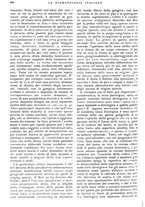giornale/RML0023157/1939/unico/00000746