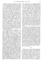 giornale/RML0023157/1939/unico/00000747